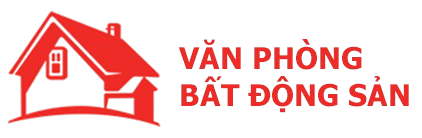Văn Phòng Bất Động Sản