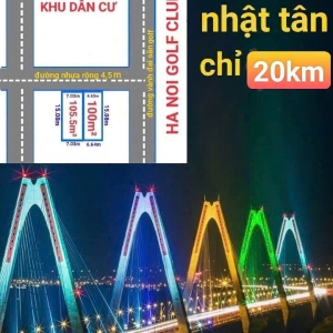 📕📕📕 HÀNG F0 FULL THỔ CƯ – CHÍNH THỨC MỞ BÁN 2 LÔ “CHỊ EM” ĐẸP NHẤT THÁI LAI 📕📕📕