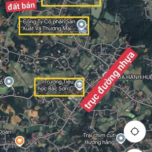 📣📣📣 MỞ BÁN SIÊU PHẨM NGHỈ DƯỠNG – CHIA 3 LÔ SIÊU ĐẸP – GIÁ CHỈ 1 TỶ 700 TRIỆU