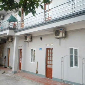 CHO THUÊ PHÒNG TRỌ KCN QUANG MINH - THEO YÊU CẦU TIỆN ÍCH - GIÁ CẢ HỢP LÝ