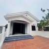 🏡 BÁN NHÀ ĐẸP – CỬA NGÕ SÂN BAY NỘI BÀI – Ô TÔ VÀO TẬN NHÀ – GIÁ HỢP LÝ