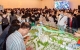 MÔI GIỚI BẤT ĐỘNG SẢN – CÔNG VIỆC NÀY DÀNH CHO AI?