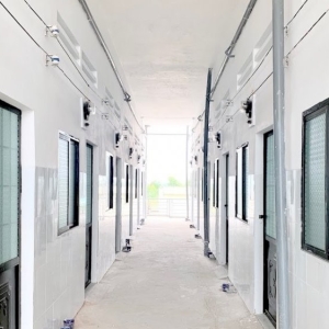 CHO THUÊ PHÒNG TRỌ KCN NỘI BÀI – THEO YÊU CẦU TIỆN ÍCH – GIÁ CẢ HỢP LÝ 🏡